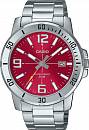 MTP-VD01D-4B