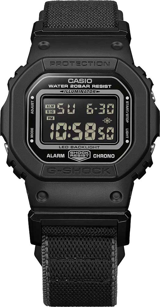 DW-5600MNC-1