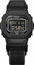 DW-5600MNC-1