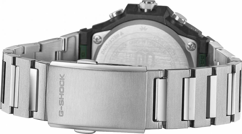 GST-B1000D-3A