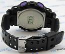 GA-110HC-1A