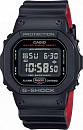 DW-5600UHR-1