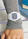 BGD-565SC-2B