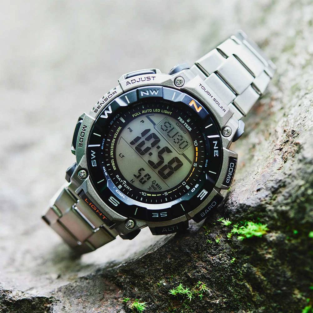 PRG-340T-7
