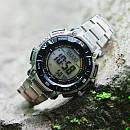 PRG-340T-7