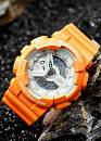 GA-110SG-4A