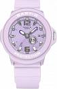 BGA-15K-6A