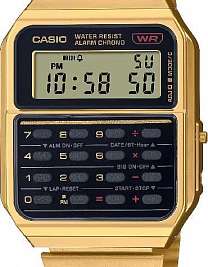 CA-500WEG-1A