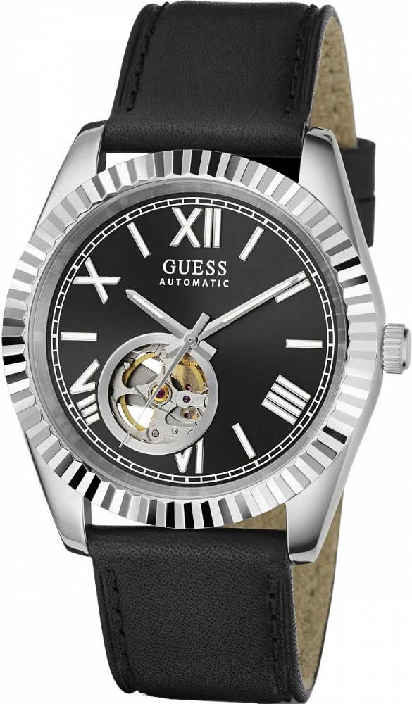 GW0985G1
