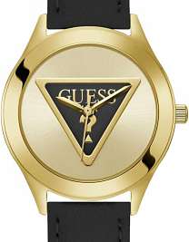 GW0744L2