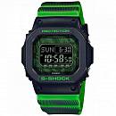 DW-D5600TD-3