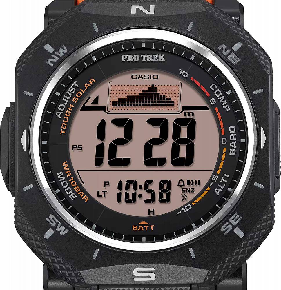 PRG-69-4