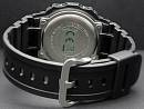 DW-5600E-1V