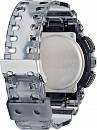 GA-110SKE-8A