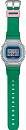 DW-5600EU-8A3