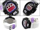 DW-6900SC-1E