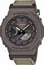 GA-B2100CT-5A