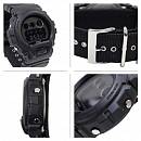 DW-6900BBN-1E