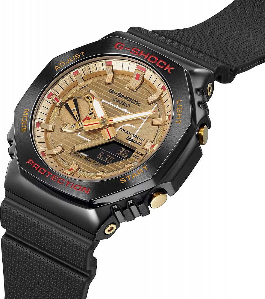 GBM-2100RH-1A