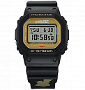 DW-5600GRLZ2-1ER