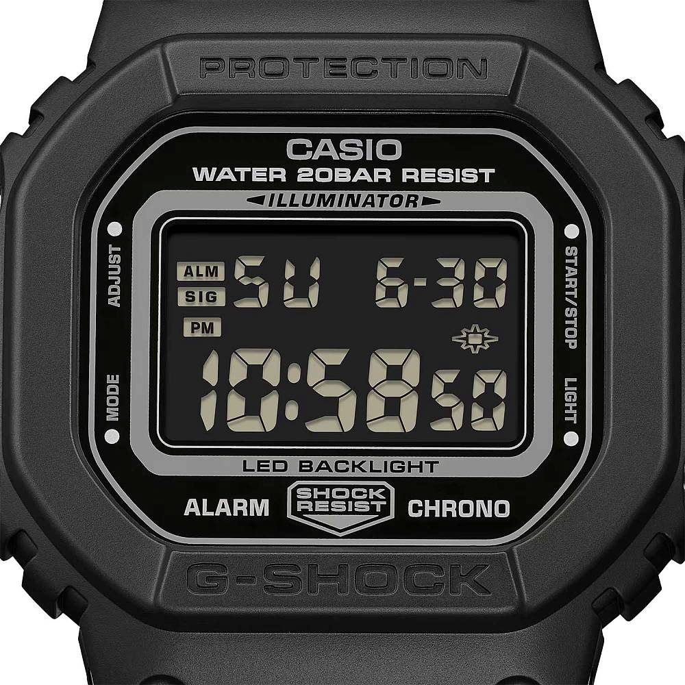 DW-5600MNC-1